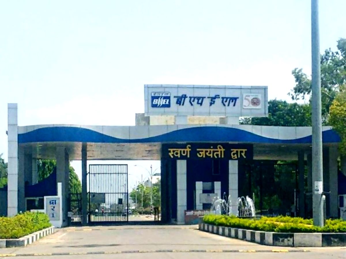 Tata Power appreciates BHEL for making projects successful