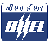 BHEL Won Largest Order for Solar Photo-voltaic Plants
