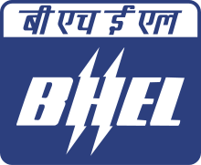 BHEL executing approx 440 TKM of railway lines of North Central Railway