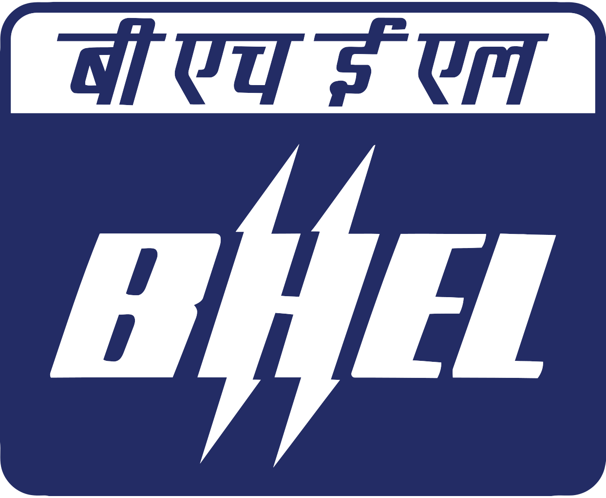 BHEL commissions 1,980 MW Supercritical Thermal Power Plant in Uttar Pradesh