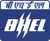 BHEL Commissions One More unit of Kaleshwaram LIS in Telangana