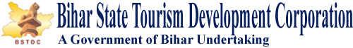 Bihar State Tourism DEV. CORPN . Ltd