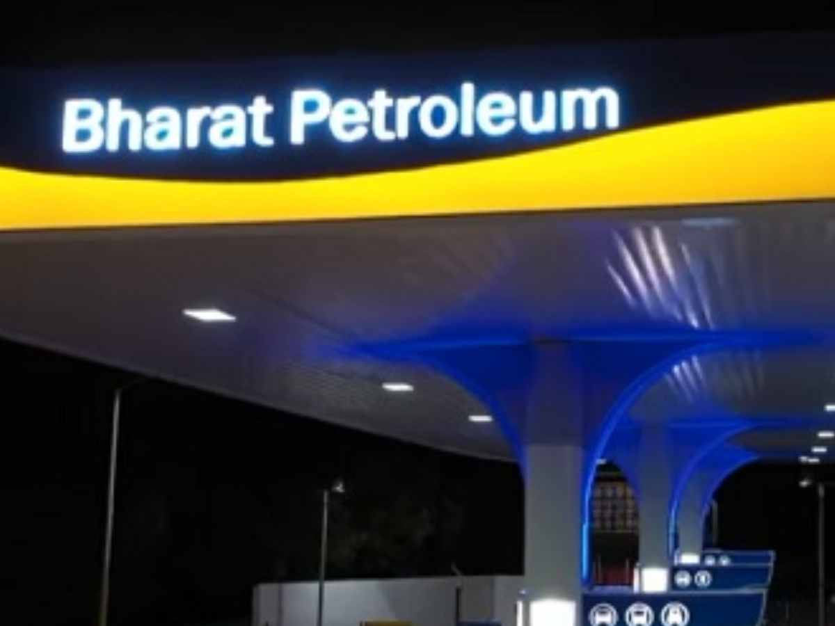BPCL board meet on Jan 29, will review Q4 unaudited results