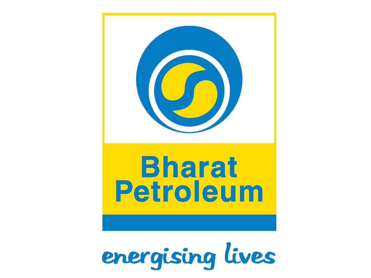 BPCL, ISB Executive Education curated a programme