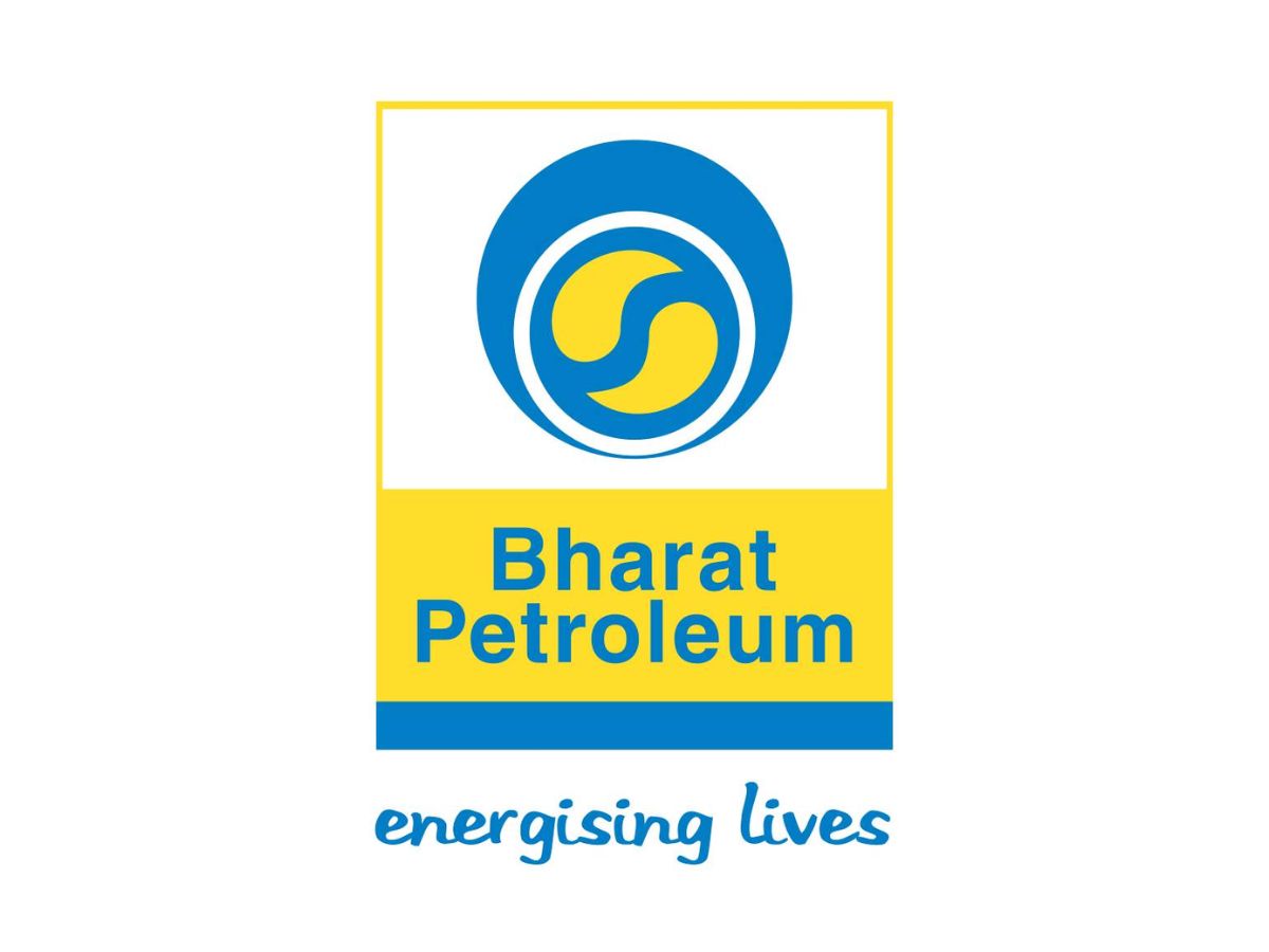 BPCL’s Digital Nerve Centre, IRIS, awarded at IDC DX Summit 2022