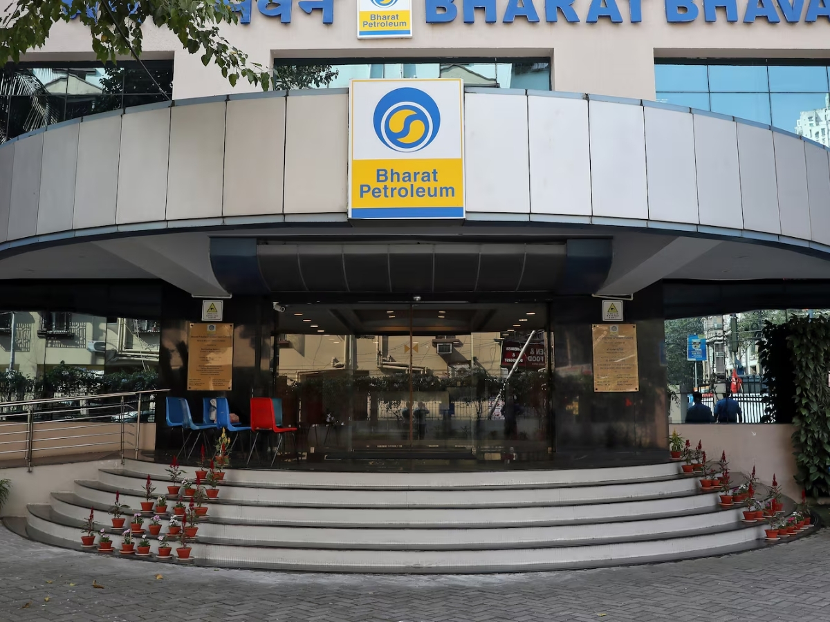 BPCL to give compensation of Rs 1 crore to CPCB for breaching timelines guidelines