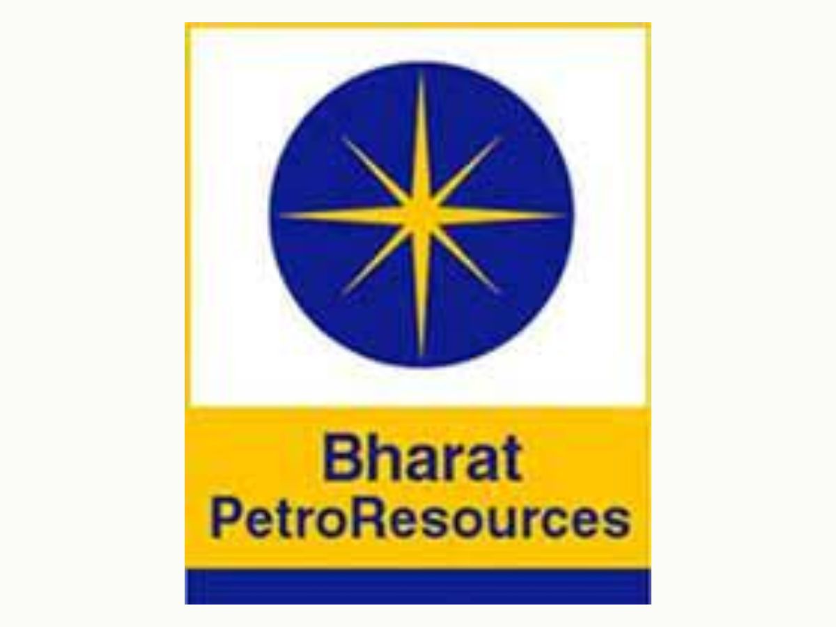 Barnali Barua Tokshi selected as MD of Bharat Petro Resources Limited