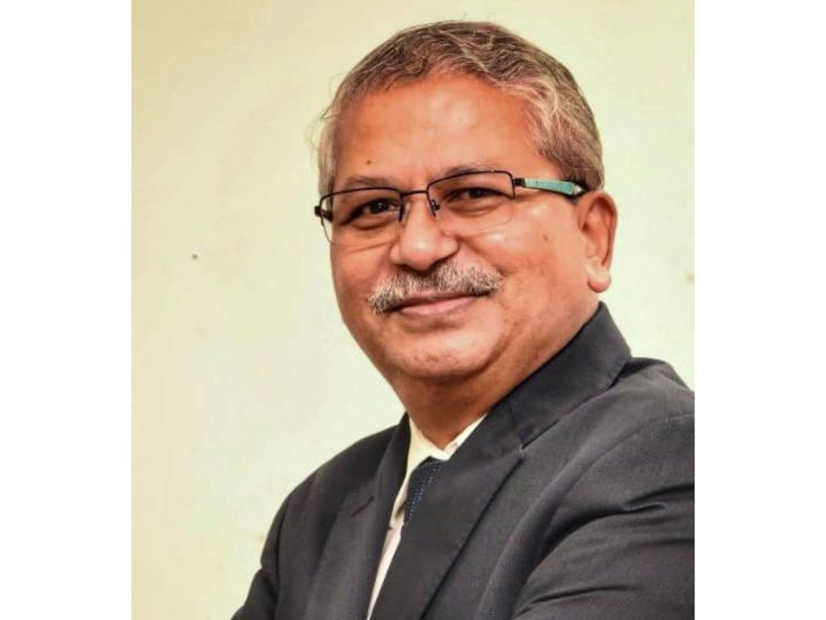 Bharat PetroResources MD, S. Ramesh superannuates after 36 years