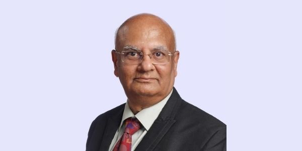 ED, Bharat petroleum, Shri R Narayanan superannuated