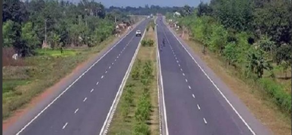 BRNL signs deal with Cube Highways for the sale of a 126-kilometre road project in UP