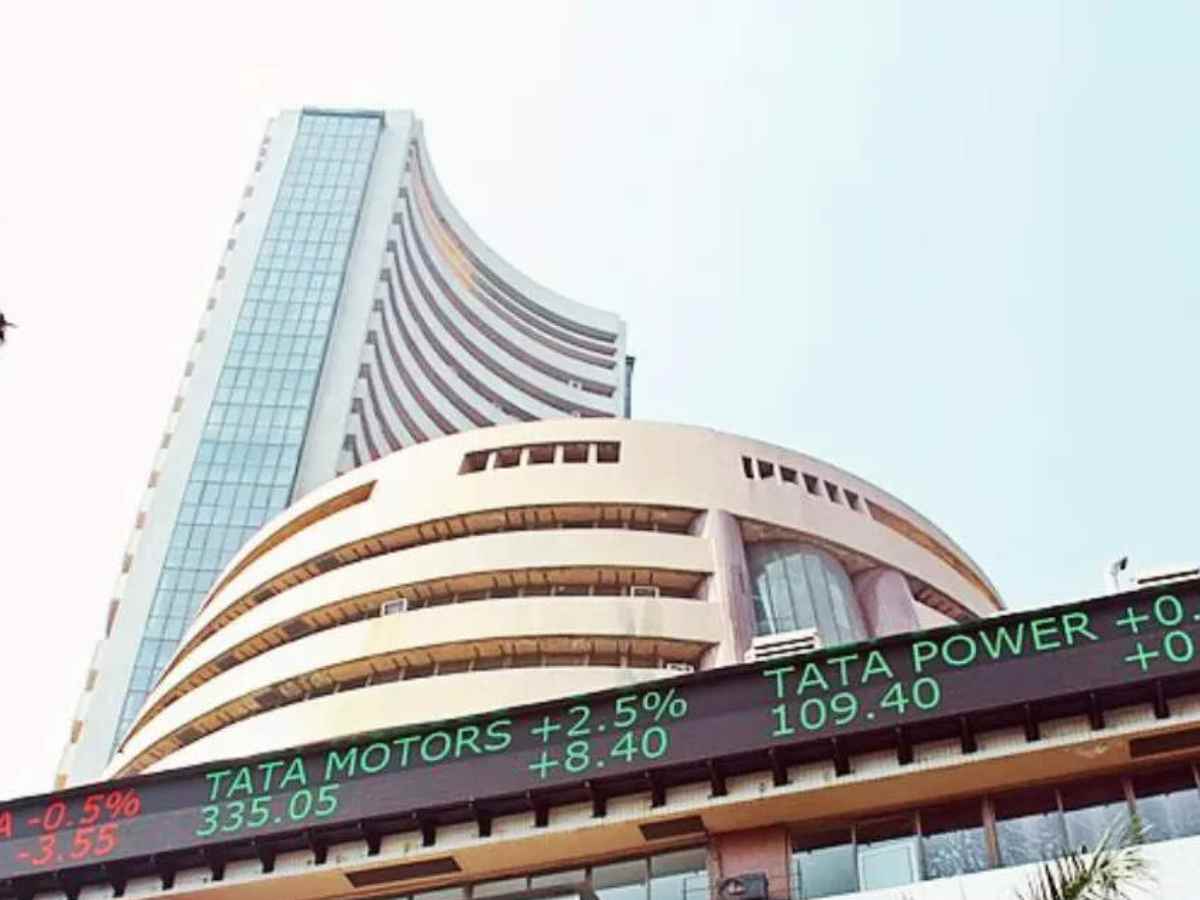 BSE Q4 results, Net profit at Rs 107 crore