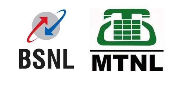 Surprise move by Govt, cancelled merger plan of BSNL-MTNL: Know the reasons below