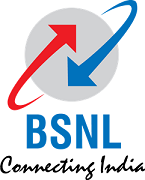 BSNL Launched a premium service Bharat Fibre in Pulwama