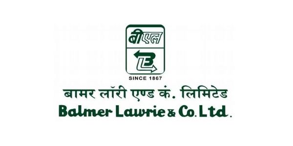 PESB recommends Mr Ratna Sekhar Adika for post of CMD Balmer Lawrie and Co. Limited