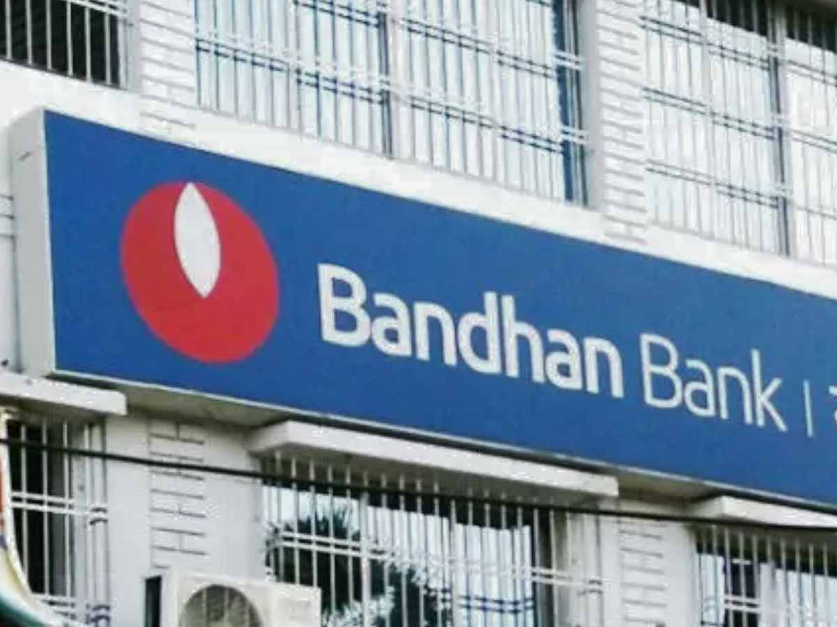Bandhan Bank opened 8 new branches and 2 retail asset centres across Maharashtra