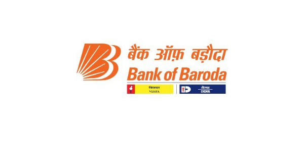 Bank of Baroda completes technology integration with Vijaya Bank