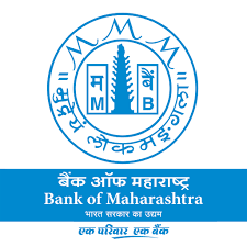 Bank of Maharashtra organizes Exporters-Importers Meet