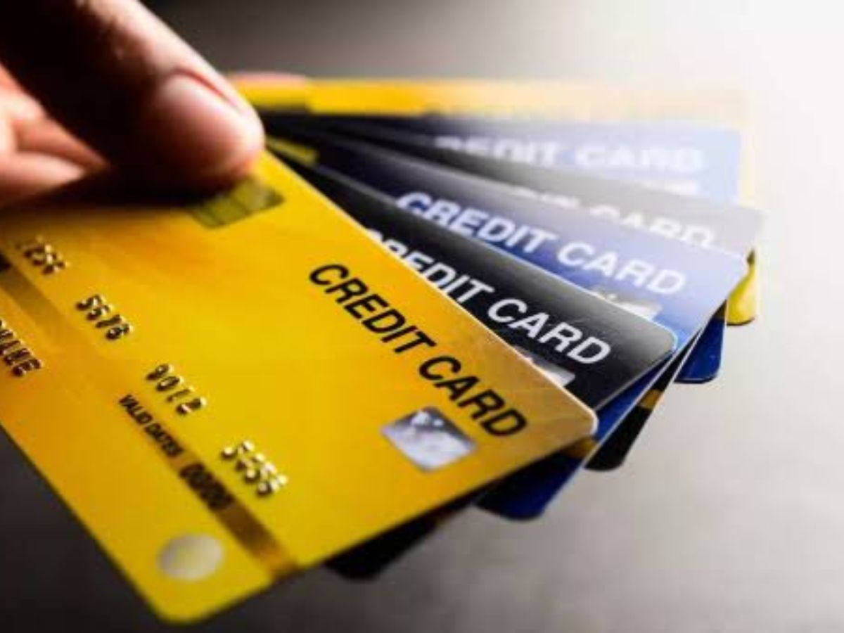 Maharashtra Banki va SBI Card in Partnership hamkorlikdagi kredit kartasini ishga tushirdi