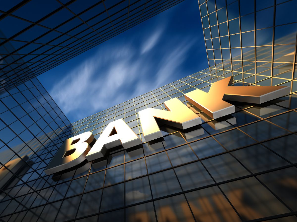 Bankers to ensure enhanced and affordable credit to MSMEs: Piyush Goyal