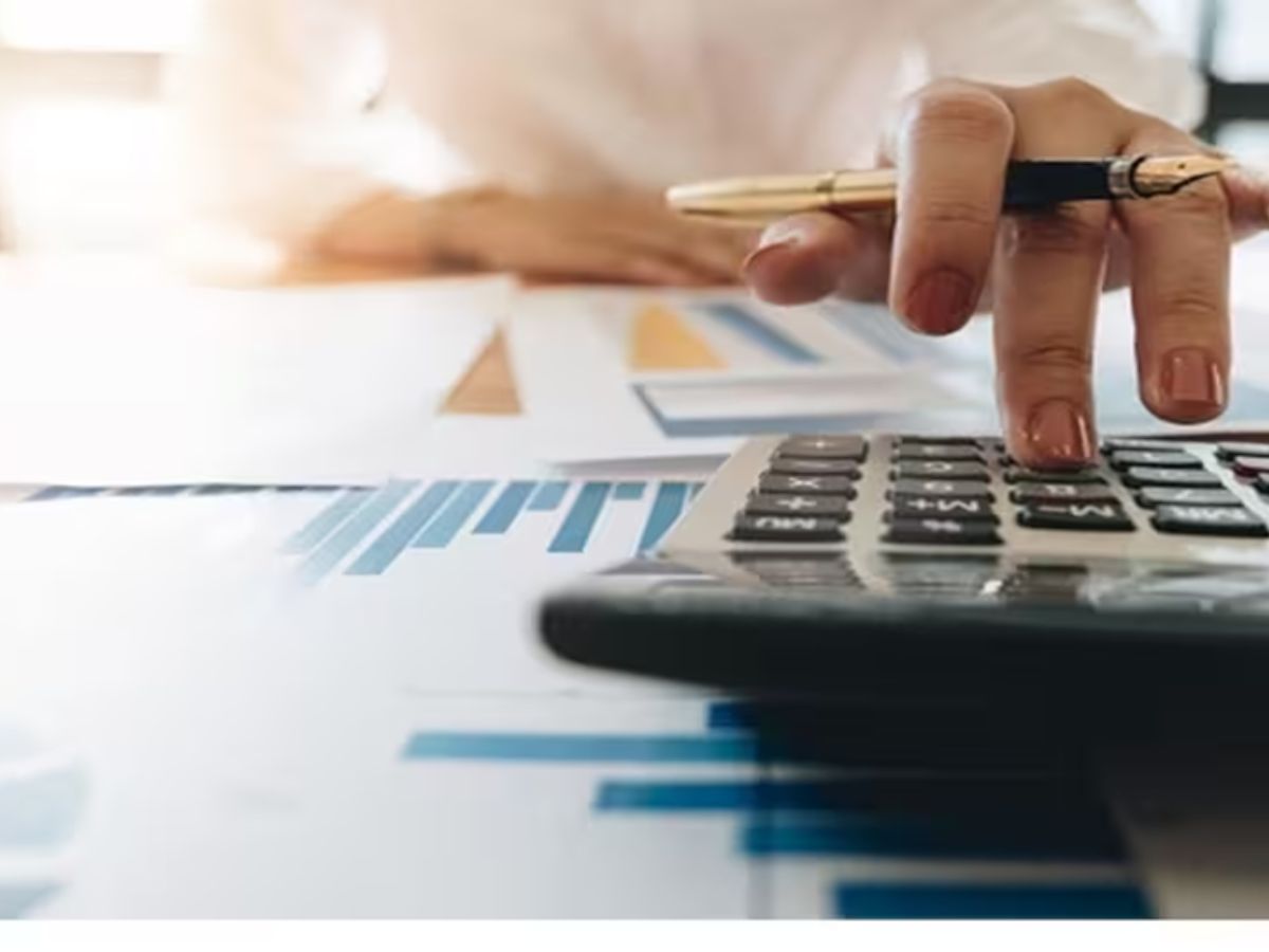 Best Personal Loan Eligibility Calculator Online for Accurate Estimates in 2025