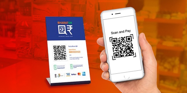 BharatPe raises USD 108 million in Series D funding at USD 900 million valuation