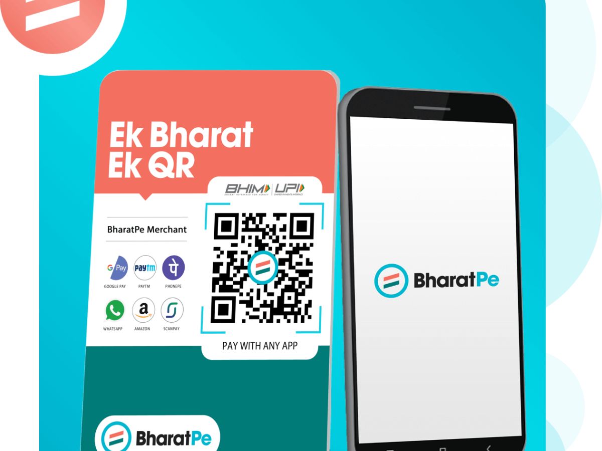 BharatPe launches PAYBACK India in a new avatar: Rebrands it as ‘Zillion’