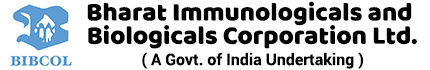 Bharat Immunologicals $ Biologicals CORPN. Ltd