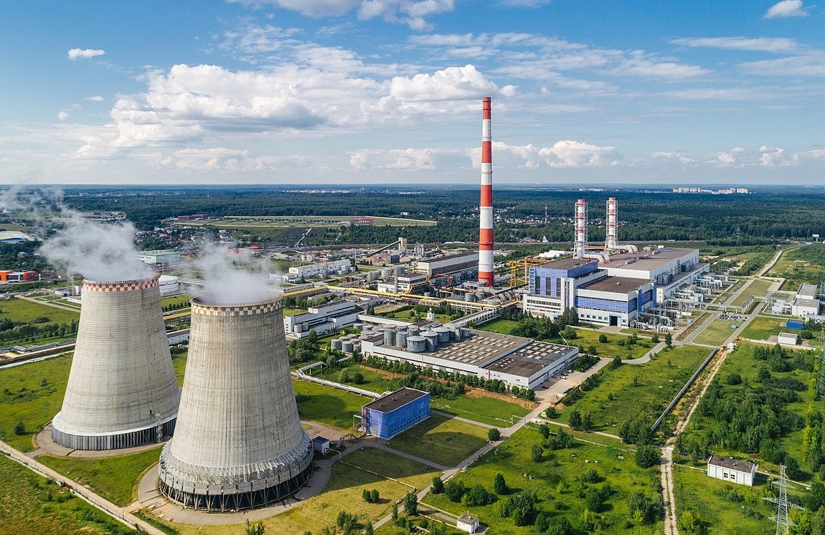 Bihar State Power Generation gives LoA to Adani Power for greenfield thermal power plant