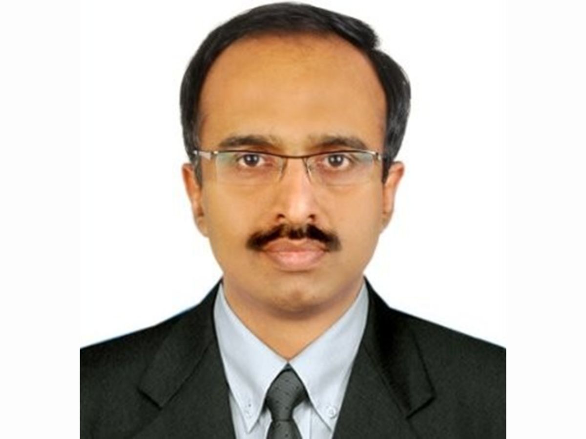 Shri Biju E Punnachalil joins as Chief Risk Officer of Bandhan Bank