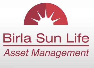 Aditya Birla Sun Life Insurance Co. Ltd.