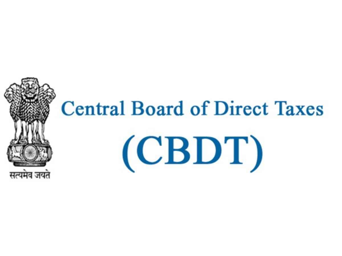 CBDT signs record number of 125 Advance Pricing Agreements in FY 2023-24