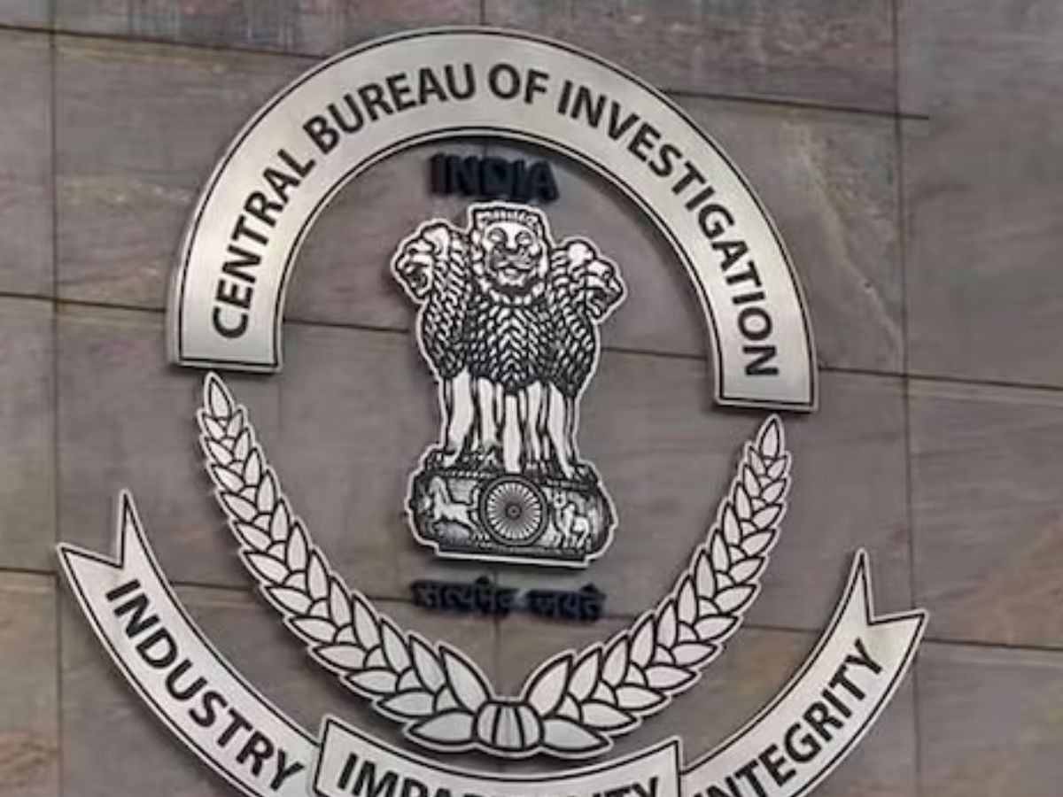 ACC Approves Three Key Appointments as Joint Directors of CBI