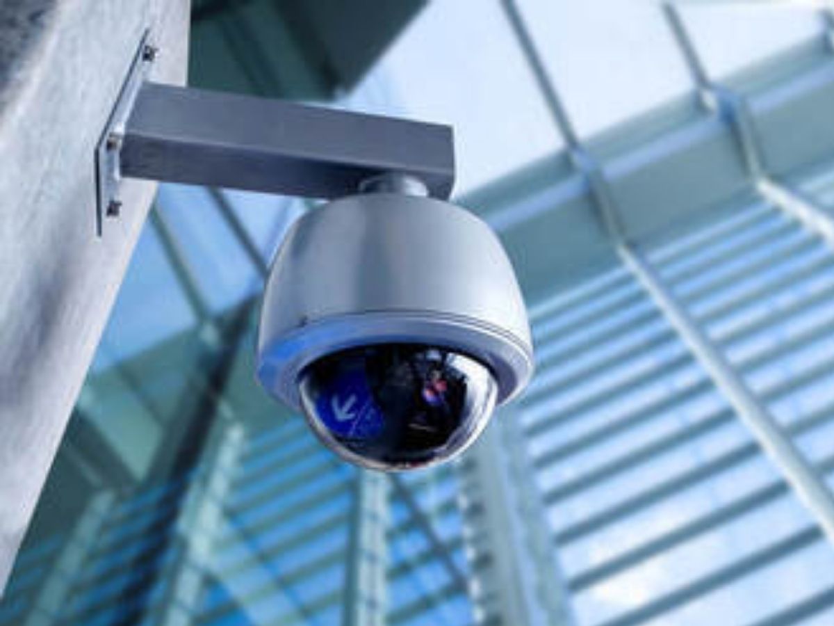 Railtel finalizes agencies to execute Video Surveillance System work at 756 major stations