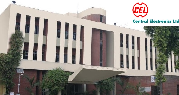 Govt holds CEL Privatisation; Employees union approached court