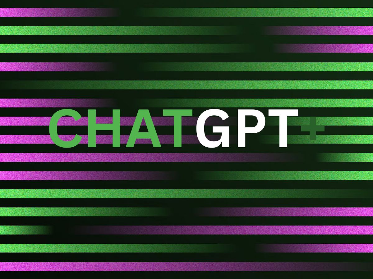 What is ChatGPT+ and how to use it?