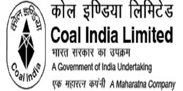 CIL allocated 37.21 MT coal during April-Feb FY20-21, under spot e-auction scheme