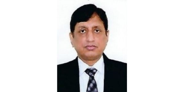 Mr. D Singh CMD, IREL elected as Regional Chairman for Western Region of CAPEXIL