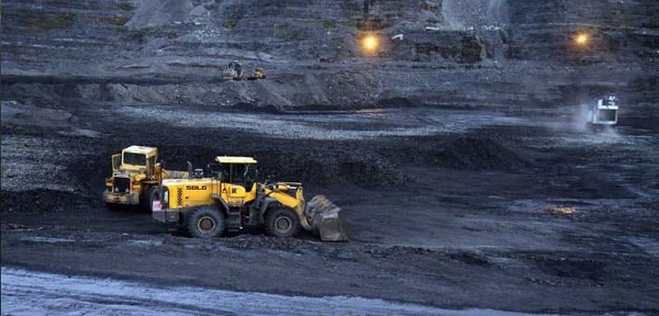 NTPC's coal supply tender to Adani enterprises