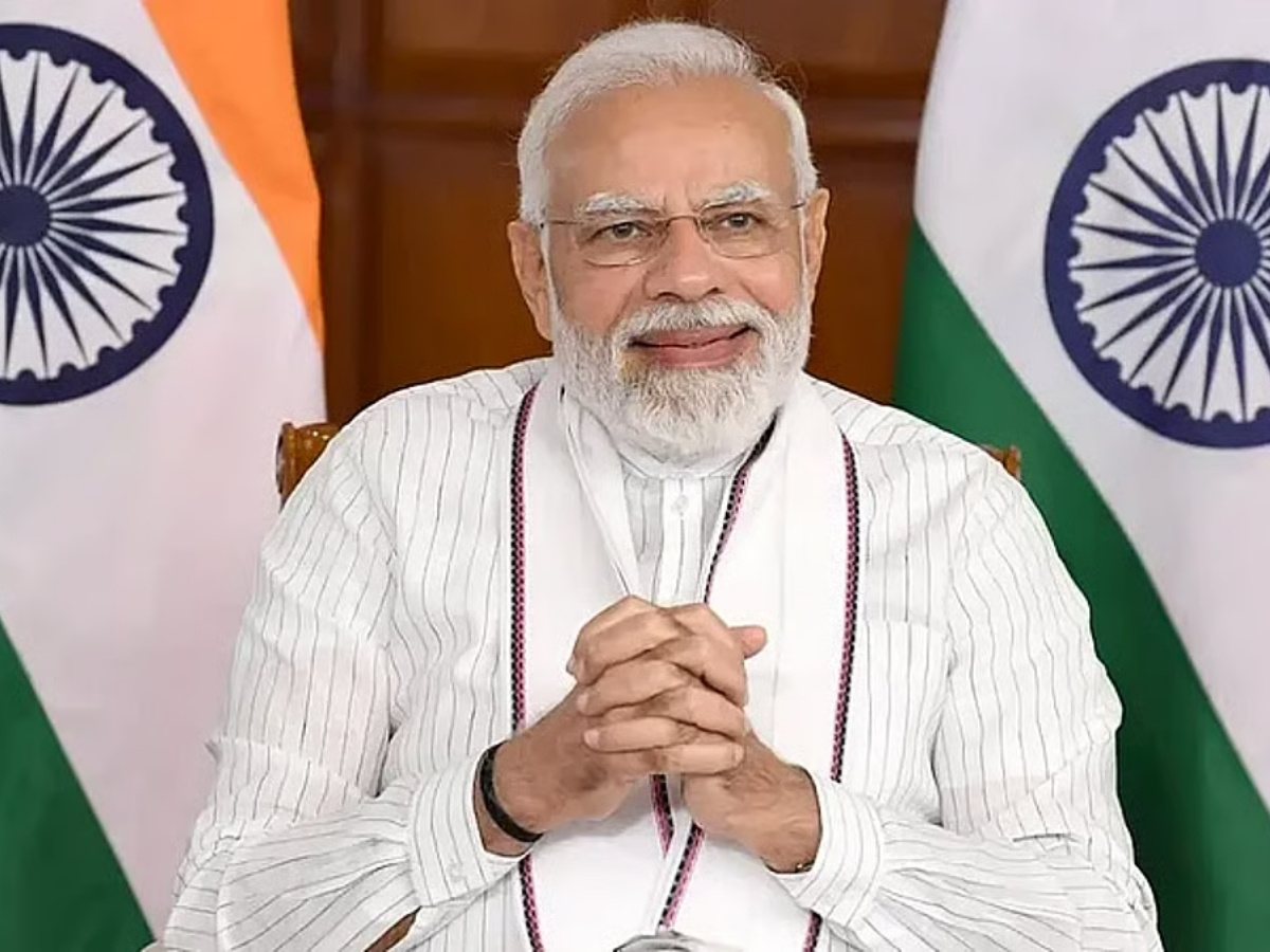 Cabinet Sanctions Rs 2000 Crore Grant to NCDC to Strengthen Cooperative Sector