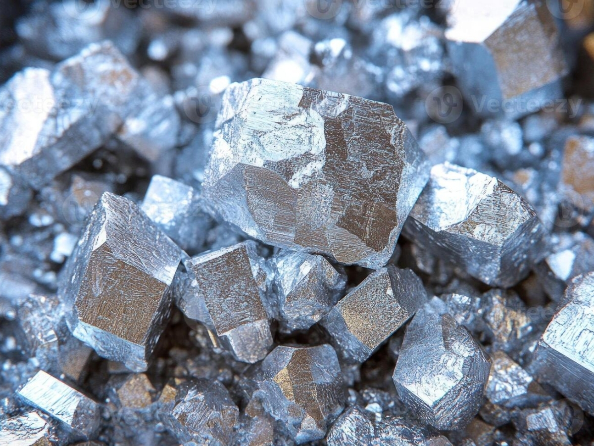Cabinet approves Rs.1,500 crore Incentive Scheme to promote Critical Mineral Recycling in the country
