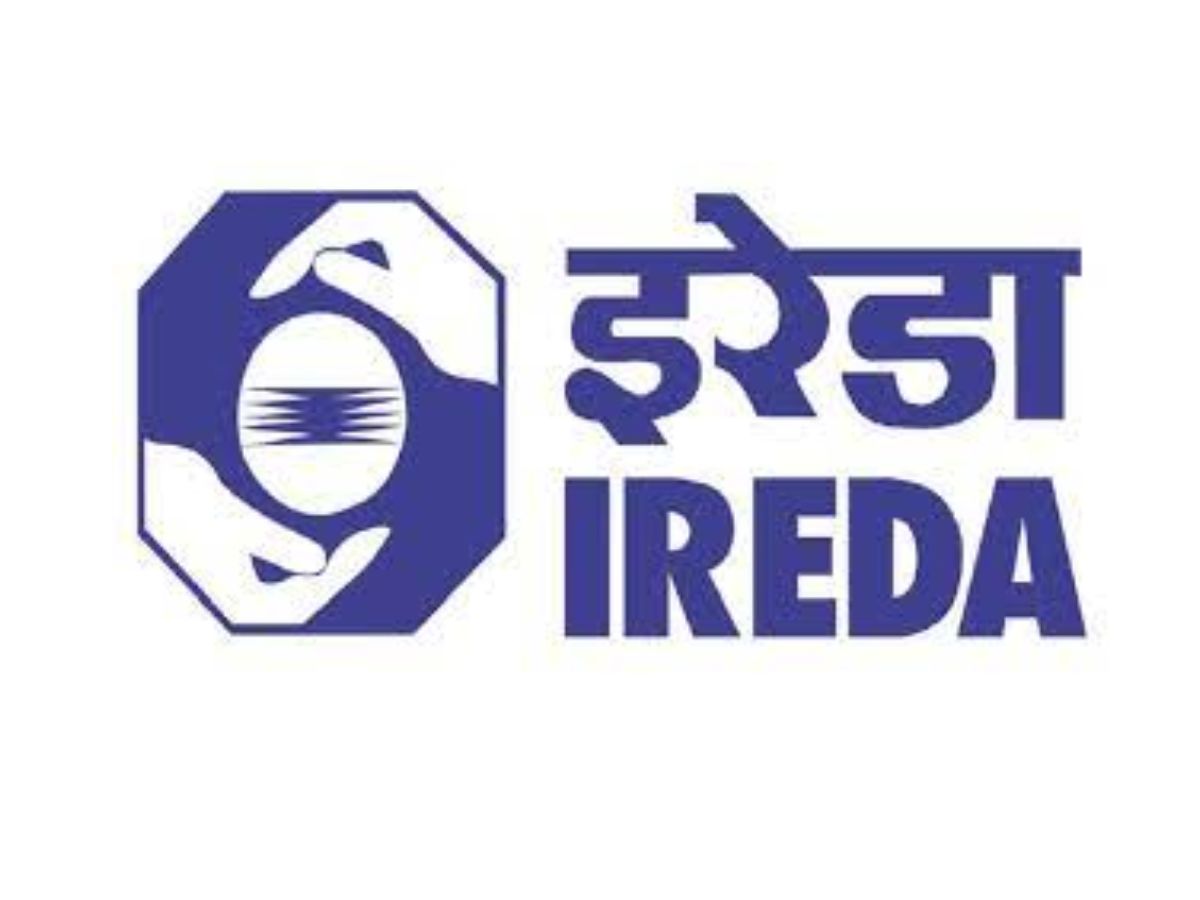 Cabinet approves listing of IREDA through IPO by part-sale of Government’s stake and issue of fresh equity shares