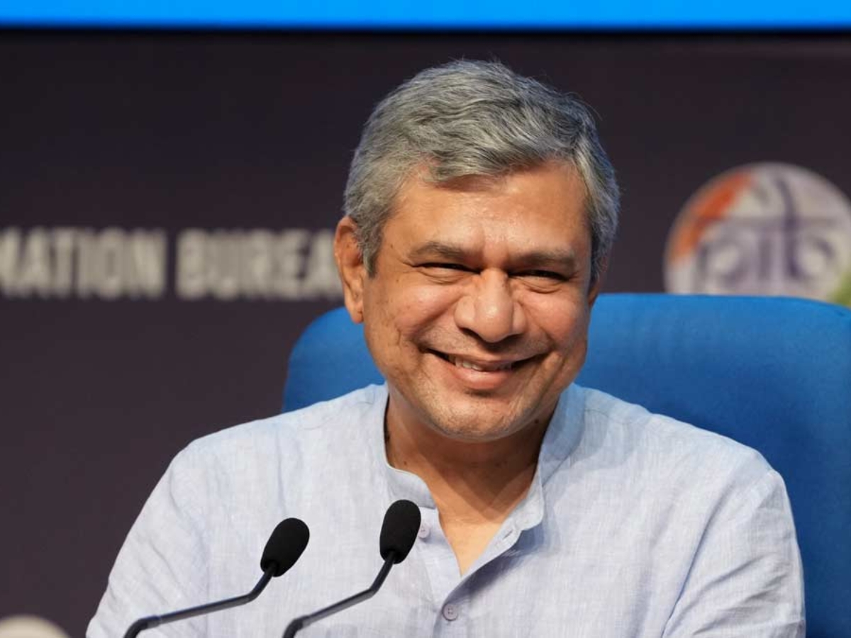 Cabinet revises Jharia Master Plan with Rs 5,940 crore financial assistance