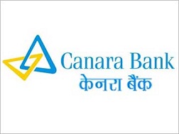 Canara Bank launches first digital branch in Bengaluru
