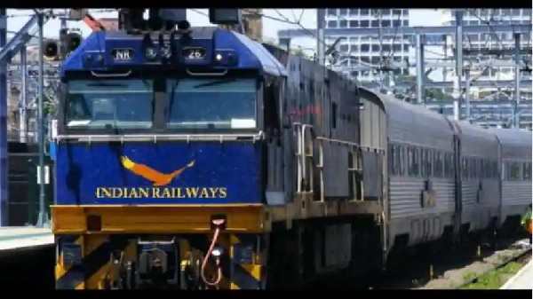 Central Railways to run 72 Ganapati Festival Special trains