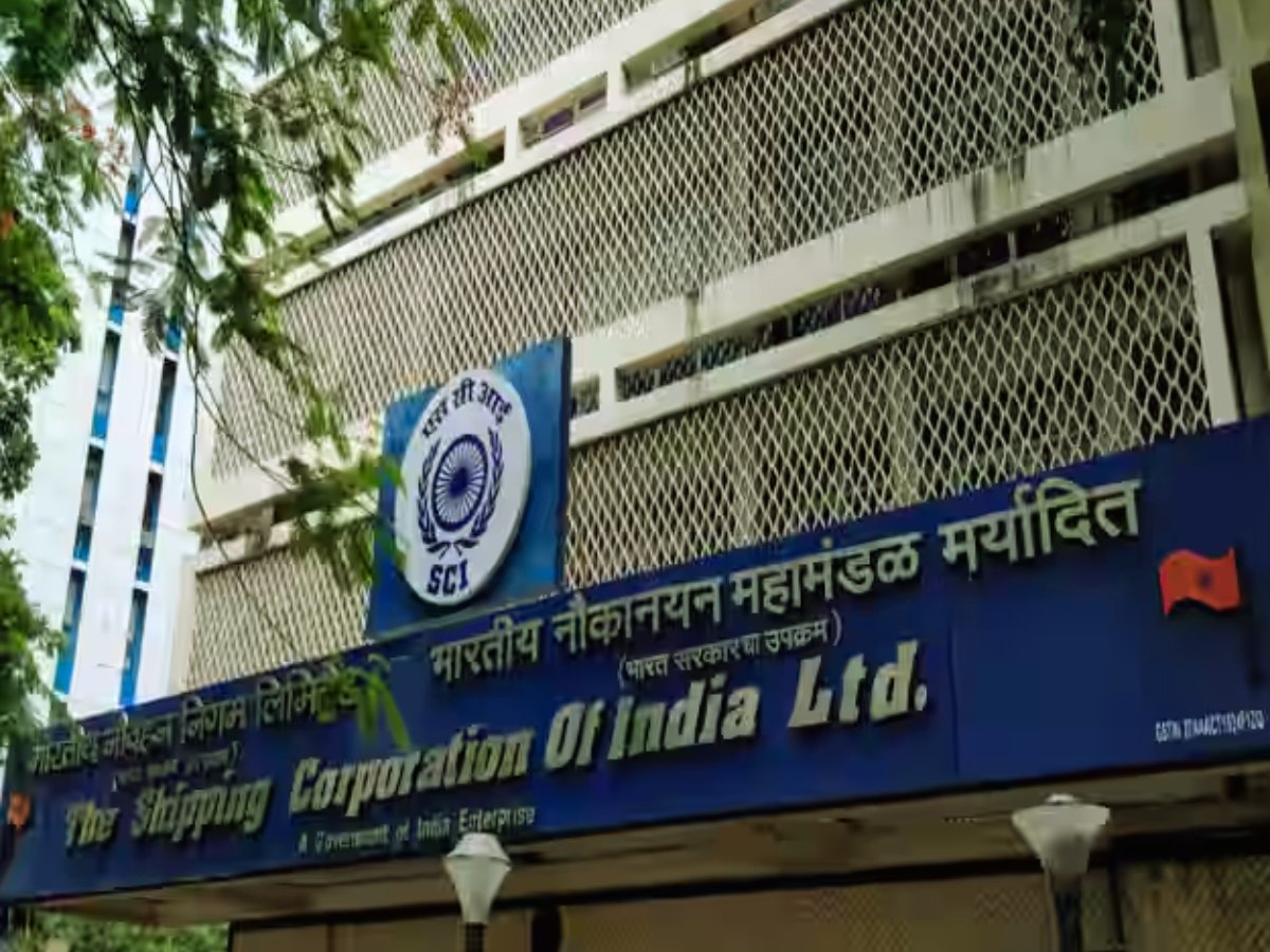 Chandran Durai Daniel Appointed Director Bulk Carriers and Tankers at SCI