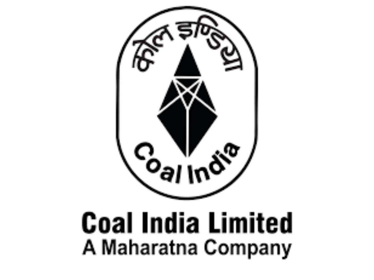 Coal India CSR spend higher than statutory requirement