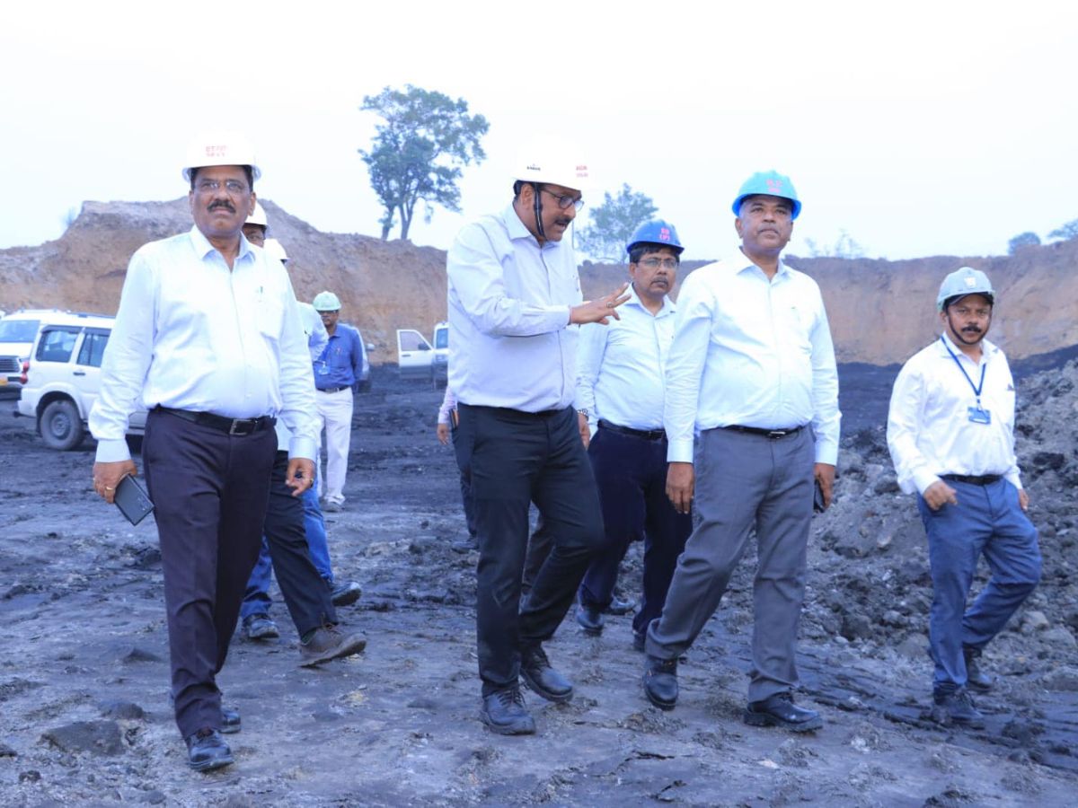 south-eastern-coalfields-limited-news-coal-india-director-technical-b