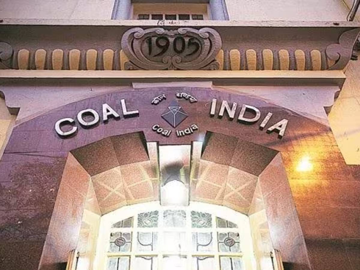 Coal India Limited Auction Calendar for Linkage Auctions