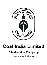 CIL Launches its New website