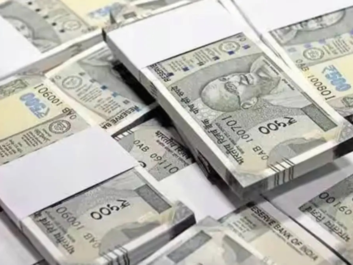 PSU Banks Monetize Rs 4.5 Cr through Scrap Disposal